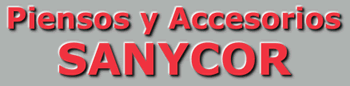 Sanycor