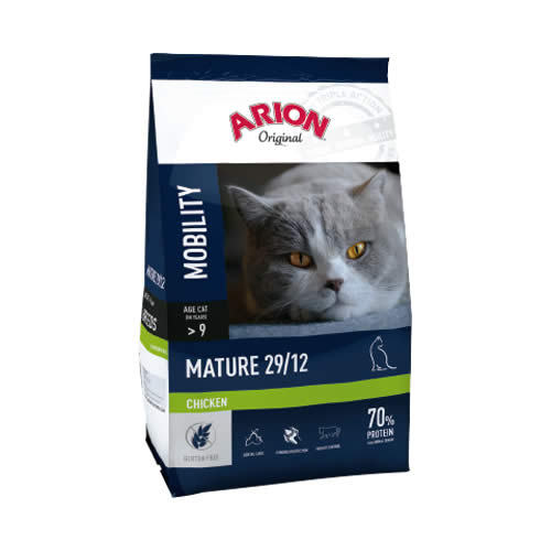 arionCatsOriginalMature