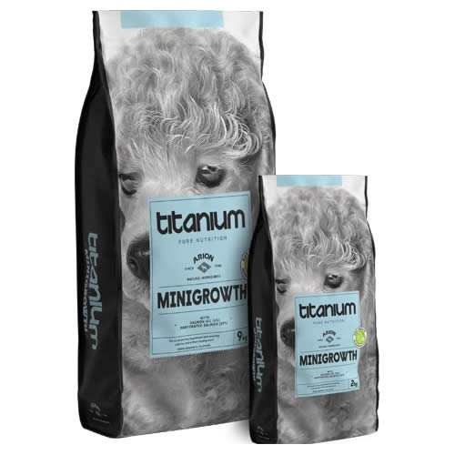 arionTitaniumMiniGrowth